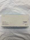 Newq Usb C Docking Station Dual Monitor With 96w Power Adapter Open Box
