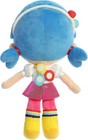 Aurora - True And The Rainbow Kingdom - 11  True  Blue Plush Doll Toy