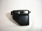 Canon F1 Finder Illuminator F