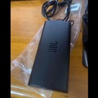 Jbl Power Supply For Jbl Boombox 2   Jbl Boombox 1 jbl Xtreme 2 Special Edition