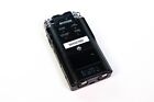 Tascam Dr-100mkii 2-channel Portable Digital Audio Recorder - Black
