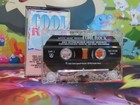 Mystic Music Cool Rock Mixtape Cassette Tape Tested Working Vintage Music