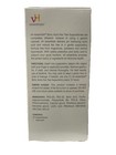 2x Vh Essentials Prebiotic Vaginal Suppositories 24 Ct Ph Balanced Feminine Care