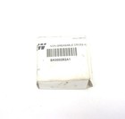 Sk000282 New Paccar Trw Non-greasable Steering Shaft Universal Joint Cross Kit