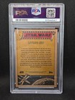 2021 Topps Star Wars Living Set  2470 Qui-gon Jinn  248    psa 10    Gem Mt 