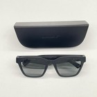Bose Frames Alto S m Global Fit Audio Sunglasses Bluetooth