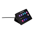 Elgato Stream Deck Mk2  black 