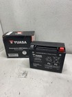 Yuasa Battery Ytx24hl 12v 21ah