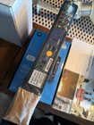 Arris Set-top Cable Box Model Dcx3200-m  a081 033 W  Power Supply New Sealed