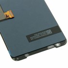 For Asus Rog 3 Phone Zs661kl Zs661ks Replace Display Lcd Screen Touch Digitizer