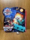 Bakugan B1 Ventus Fear Ripper   Character Pack Sega Toys spin Masters 2008