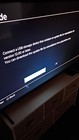320gb - Ps4 Original slim pro Internal Hard Drive W  2025 Operating System 12 50