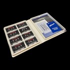 Kevin Trudeau   s Mega Memory By Nightingale Conant As Seen On Tv And Advanced 