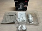 Braun Epil 7