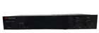 Audiosource Amp 100 Stereo Power Amplifier 2-channel Home Audio Working