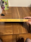 Star Wars  The Complete Vader Hardback Book Sealed Read Discription