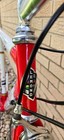 Lemond Chambery 99 2000 53cm Alloy Rare Great Condition Ultegra Drivetrain