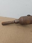 Remington Model 490 Powder Actuated Tool Concrete Nail Gun Ramset Style Fastener