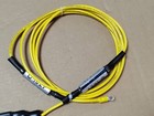 Static Brush Carbon Fiber Zs05-00125b Electrostatic Discharge Immunity