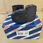 Bosch 4861661aa Throttle Body For Jeep Wrangler Grand Cherokee Commander Dodge