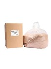 Lyman Media   Value Pack  Choice Treated Corncob  15   Or Walnut  18   Ships Free