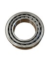 F8143-32215 Roller Bearing For Caterpillar   Mitsubishi Forklift