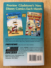 Vintage Overstreet Comic Book Price Guides   23