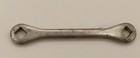 Rare Vintage Prest-o-lite Miniature Tank Wrench  Made In Usa