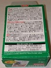 Fujifilm Instax Mini Instant Film 20 Sheets White - Brand New  Exp 12 2020