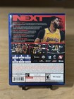 Nba 2k20 - Sony Playstation 4 Ps4 Complete Cib Video Game
