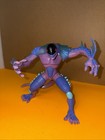 2008 Spin Masters   Sega Toys Bakugan Battle Brawlers  Preyas 6    Action Figure