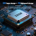 For 2008-2024 Chevrolet Express 8  Android 13 Carplay Car Stereo Radio Gps Navi