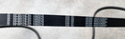 Carrier Transicold Belt 50-00178-27