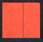 Momen  Gibraltar Sg  85 1912-24 Mint Og Nh   140   Lot  66933 