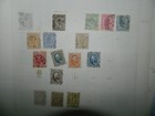 Luxembourg Mostly Mint Stamps Collection Early To Modern