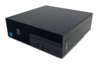 Dell Optiplex 3000 Sff Desktop I5 12th Gen 256gb Ssd 8gb Ram Win 11 Pro  sg 