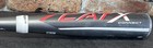 Marucci Catx Usa Model  Msbccx1 1usa 29    18 Oz 25 8 Diameter  -11 
