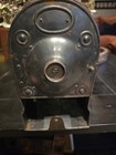 Antique Magic Lantern Slide Projector 1800s- Early 1900s