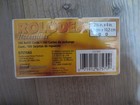 Rolodex Necessities 100 Refill Cards 2 1 4 In X 4 In 6757as - Buy More And Save