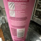 L or  al Paris Vive Pro Nutri Gloss Mirror Shine Conditioner 13 Fl Oz  Damaged