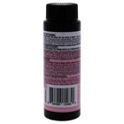 Redken - Shades Eq Gloss - Equalizing Conditioning Color - 05cc - Electric Shock