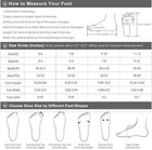 Women Slippers House Fluffy Fuzzy Memory Foam Open Toe Slip On Indoor Slippers