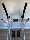 Gazelle Edge  air Walker   lightly Used 