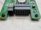 3 Lot Cisco Nim-es2-4 Isr 4000 Series 4x Gigabit Ethernet Rj-45 Router Module