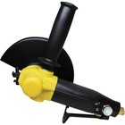 Alpha Professional Tools Pneumatic Stone Cutter 6 - Psc-600