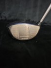 Callaway Great Big Bertha Ii Pro Series Driver 10 5 Graphite Firm Flex Rh 45 