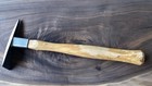 Ingalls Co  Archaeological Hand Pick Surveyor Model 40