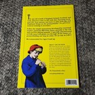 Penny Whistle For Beginners Songbook Bill Ochs Pennywhistler s Press 2004 W cd