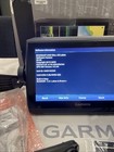 Garmin Echomap 93sv With Gt54 Transducer Mount Suncover Excellent Condition