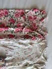 Bundle Of Baby Girl 0-6 Months 5 Pieces - Little Me  First Impression  Etc